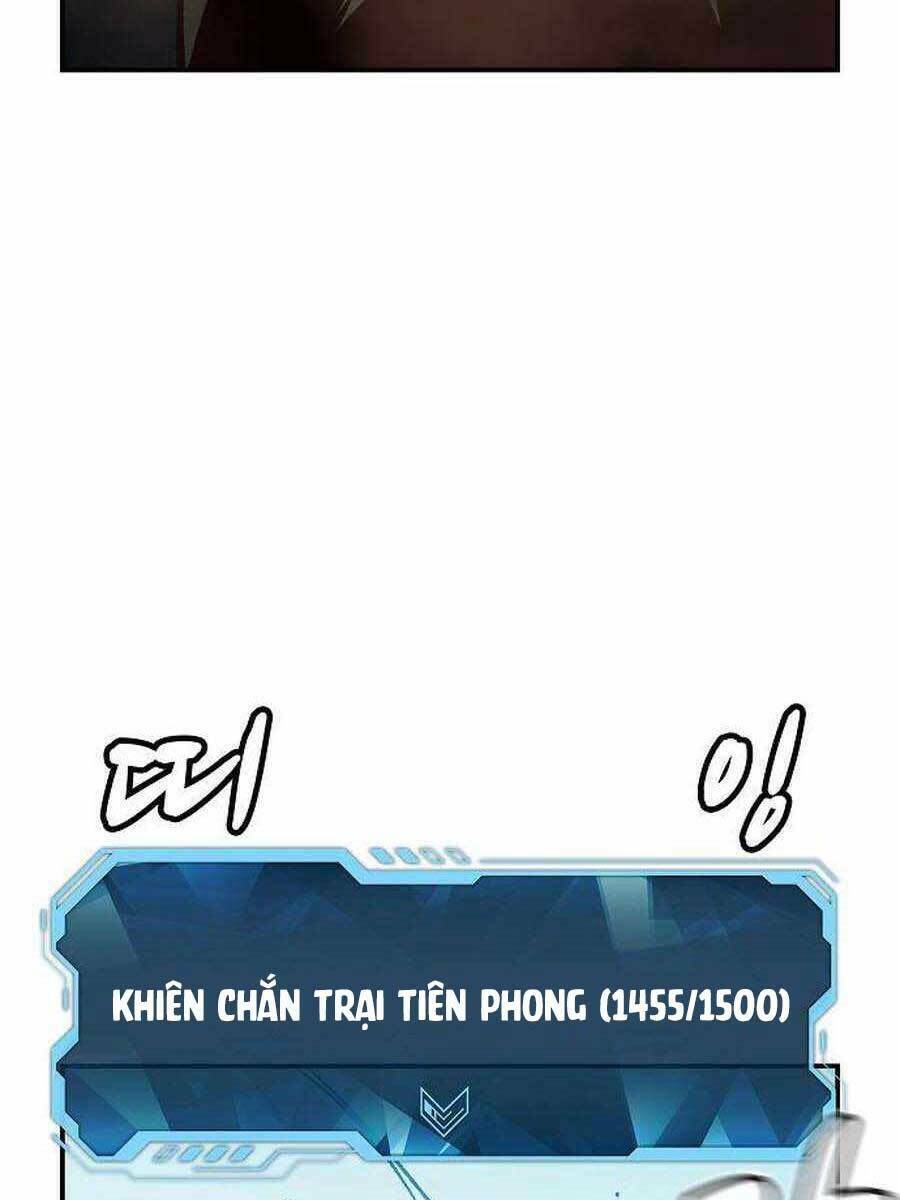 Chapter 73 trang 135