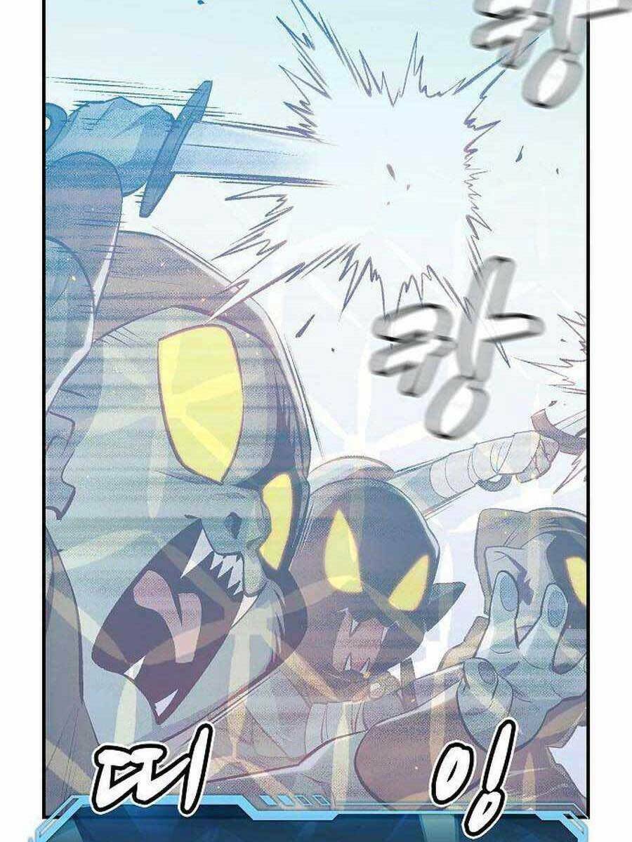 Chapter 73 trang 136