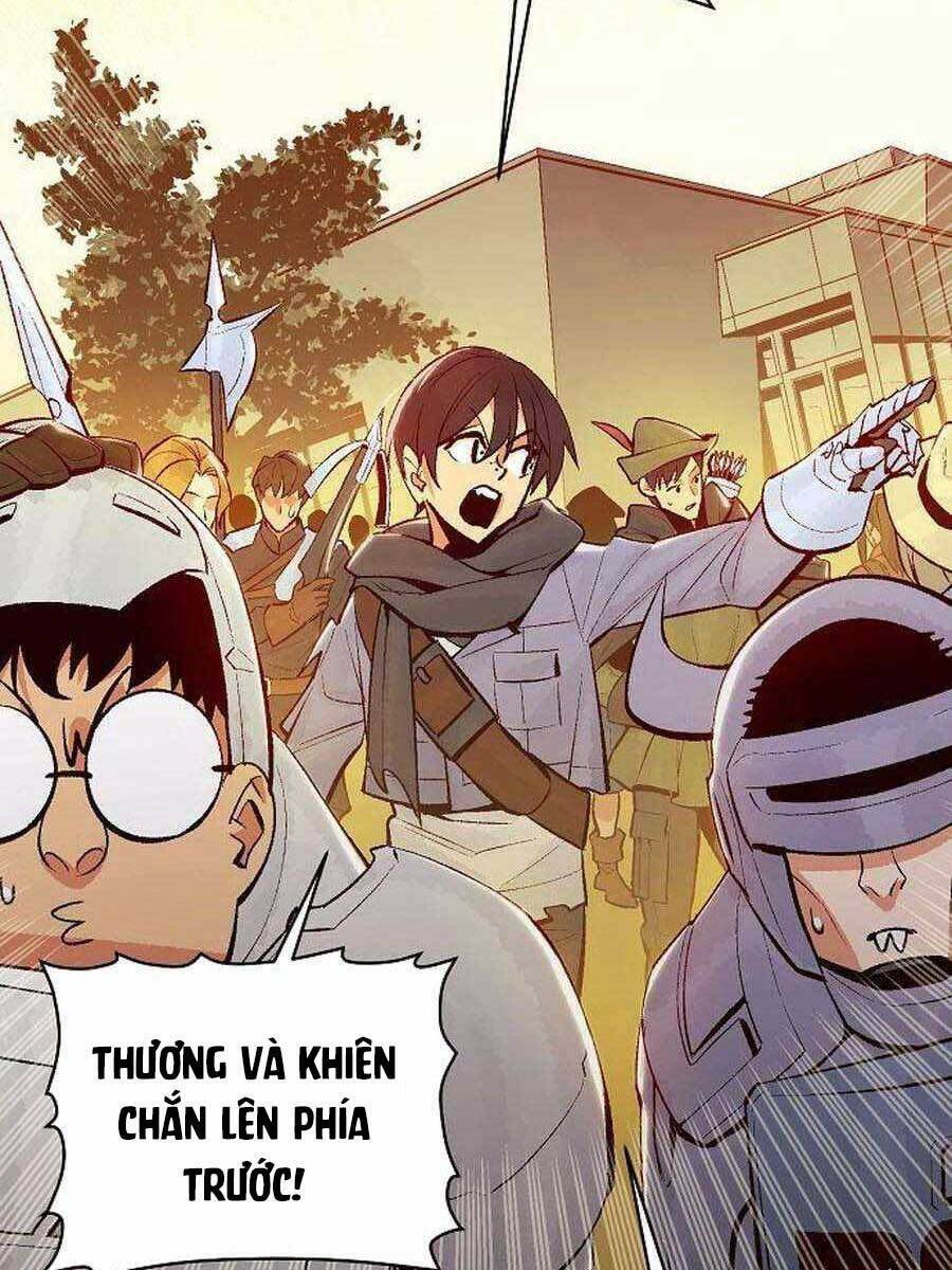 Chapter 73 trang 138