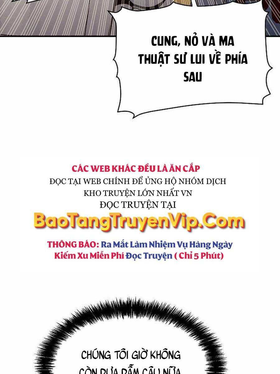Chapter 73 trang 139