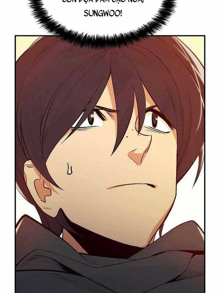 Chapter 73 trang 140