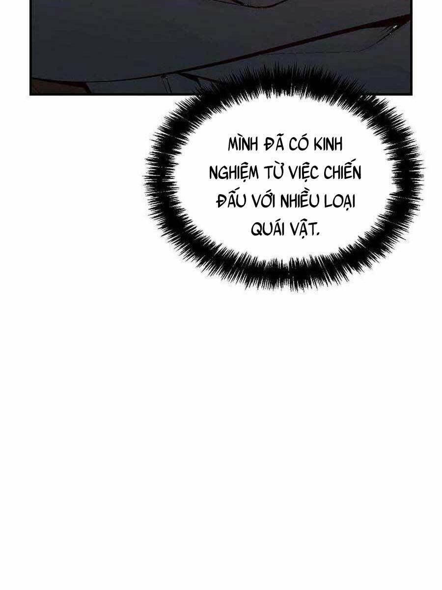 Chapter 73 trang 141