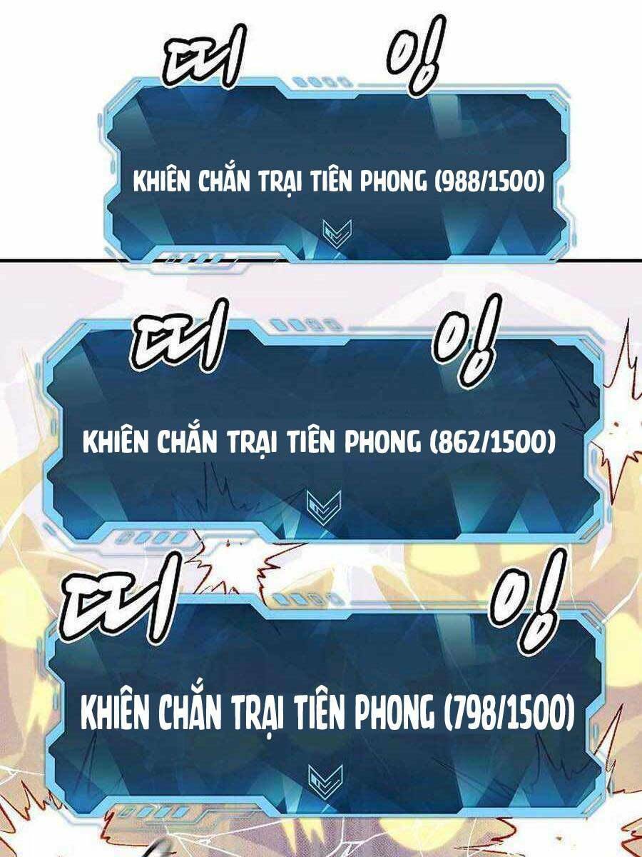 Chapter 73 trang 142