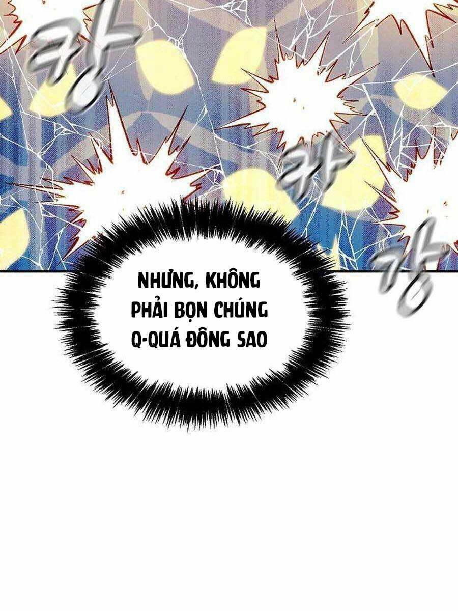 Chapter 73 trang 143