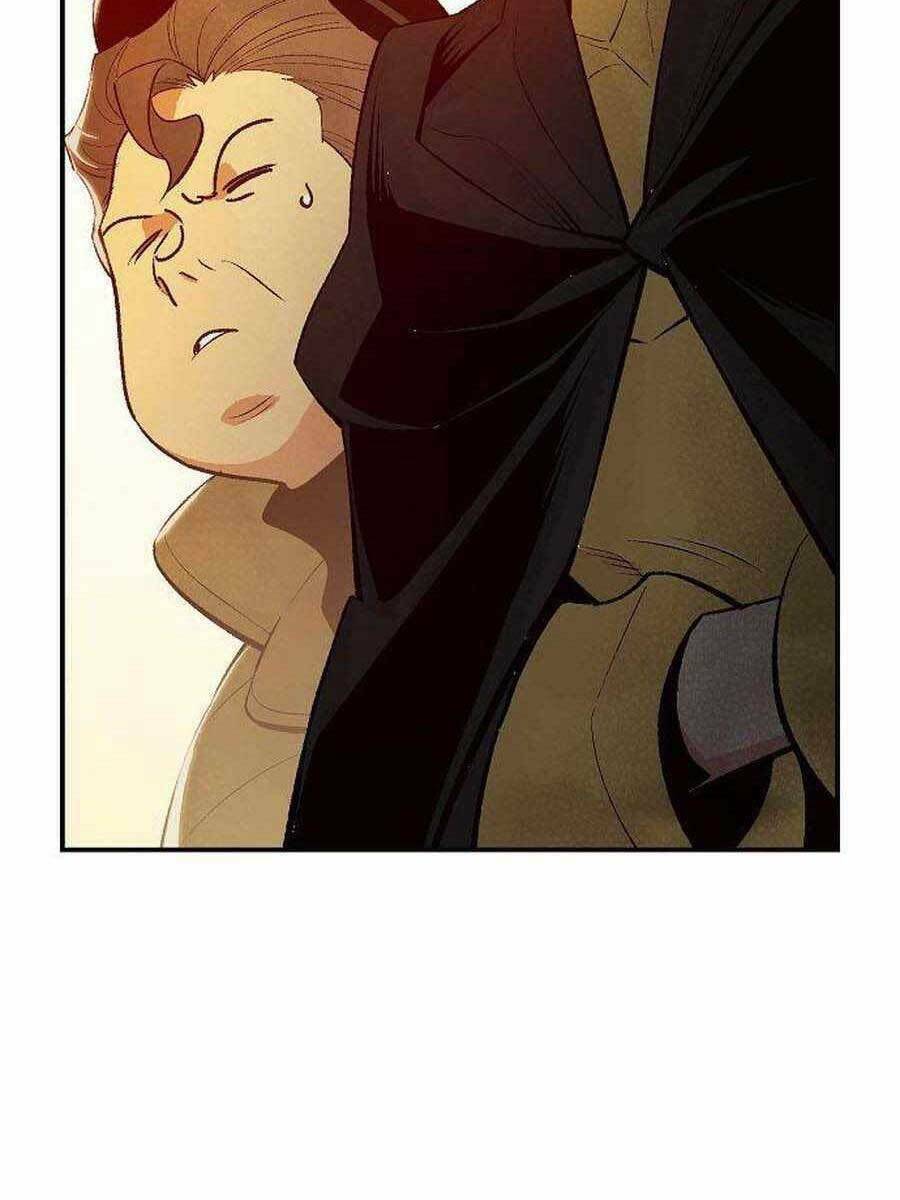 Chapter 73 trang 145