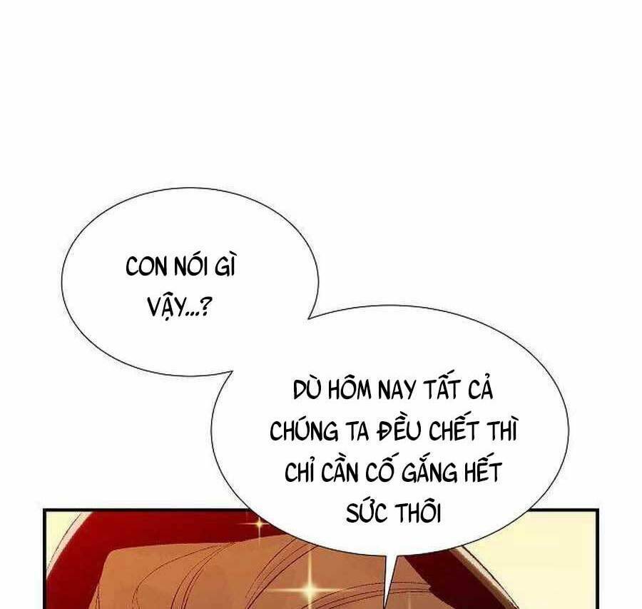 Chapter 73 trang 146