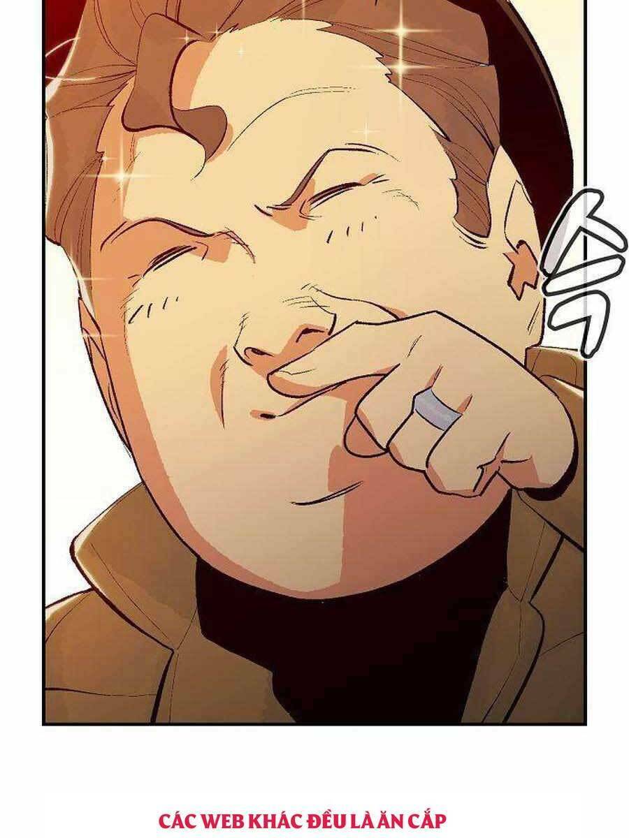 Chapter 73 trang 147