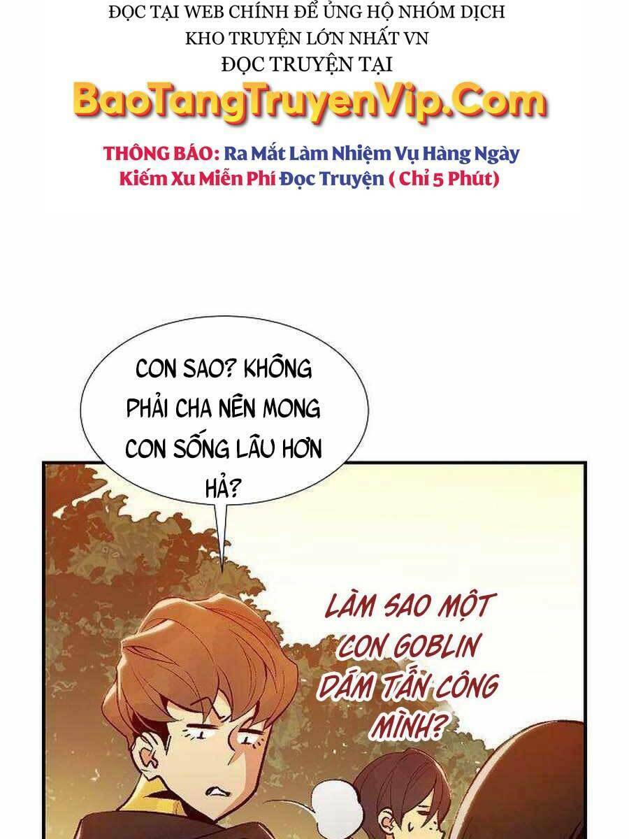 Chapter 73 trang 148