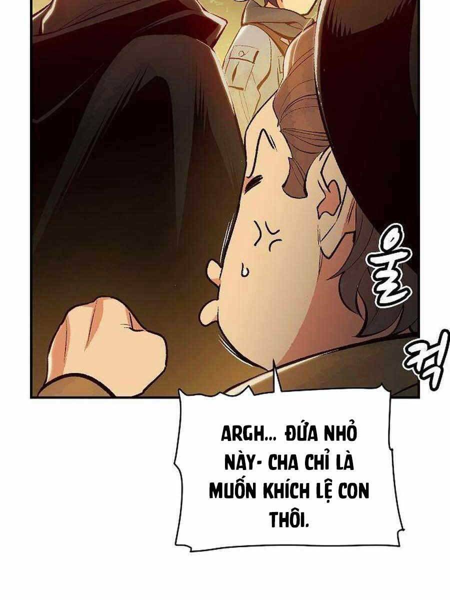 Chapter 73 trang 149