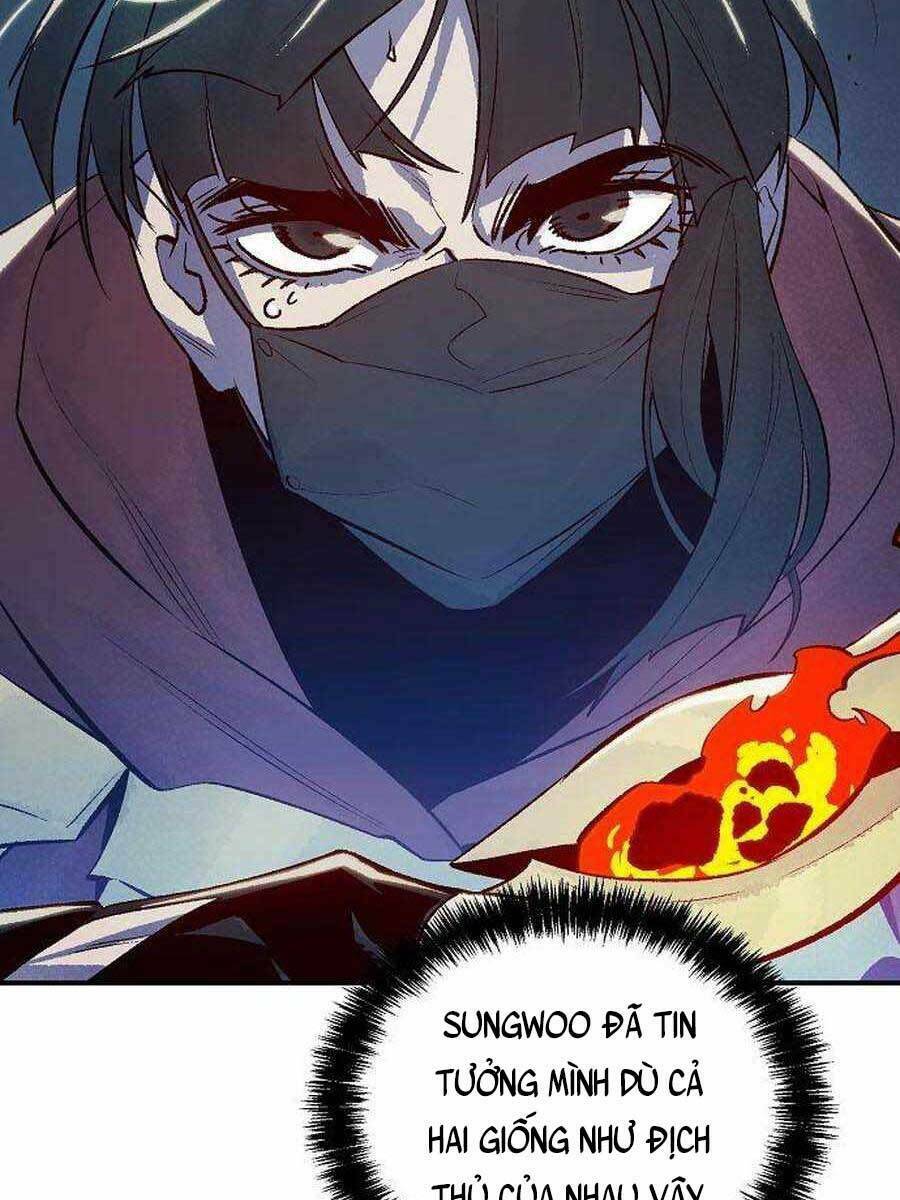 Chapter 73 trang 15