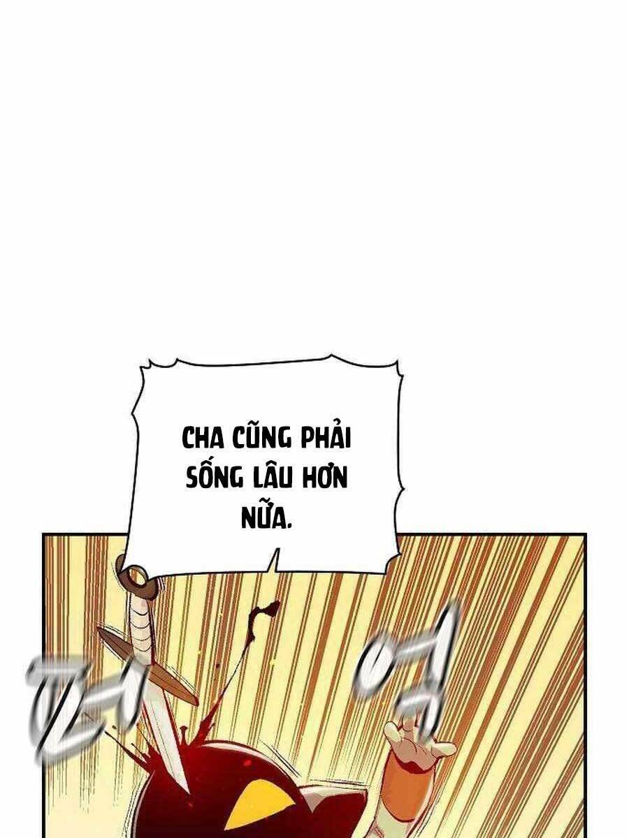 Chapter 73 trang 150
