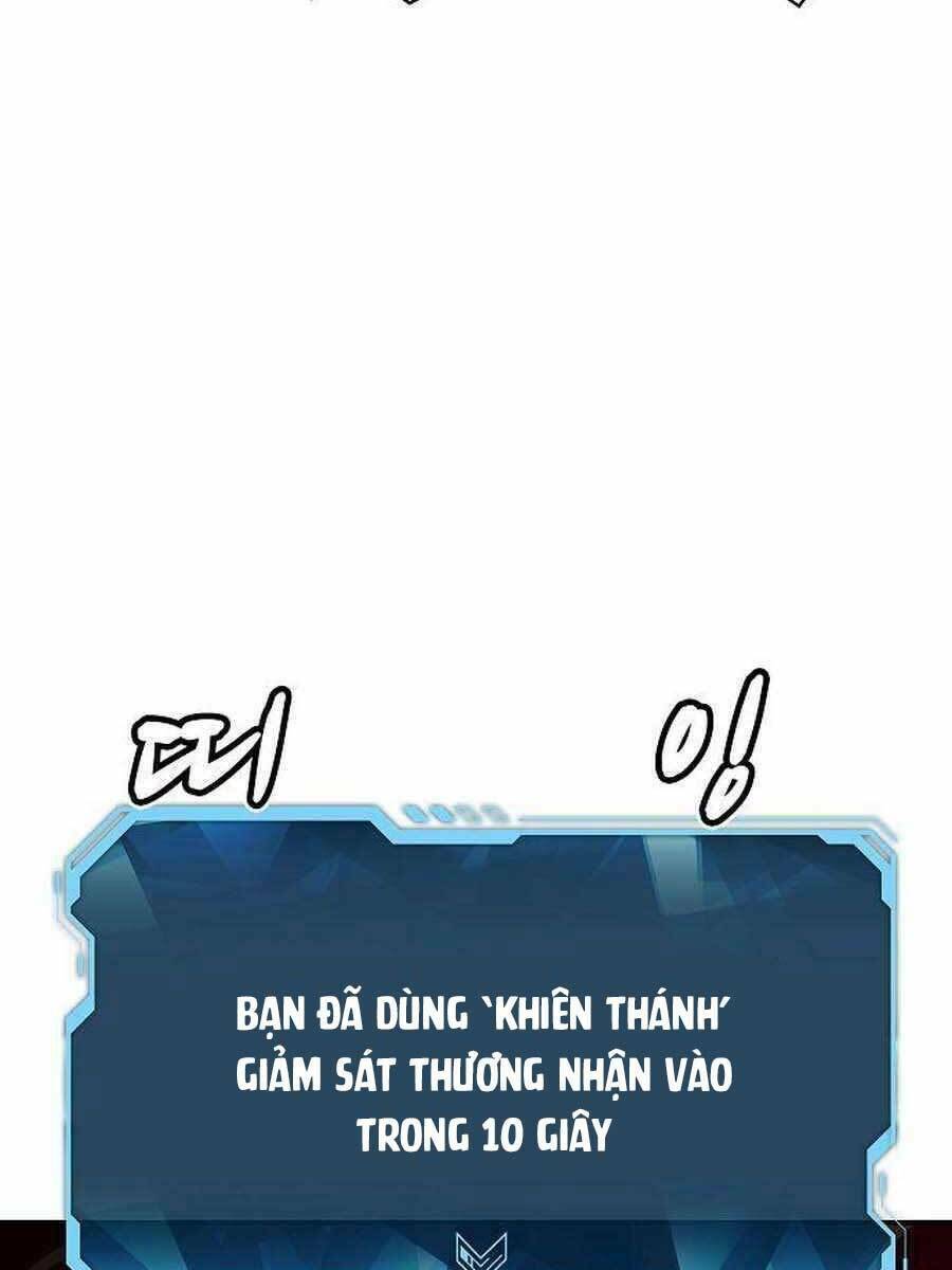 Chapter 73 trang 152