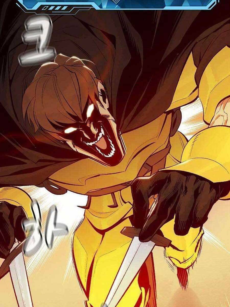 Chapter 73 trang 153