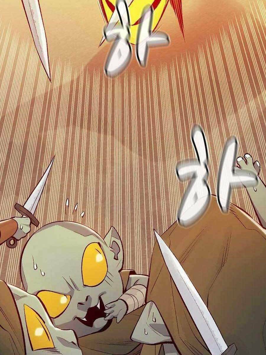 Chapter 73 trang 154