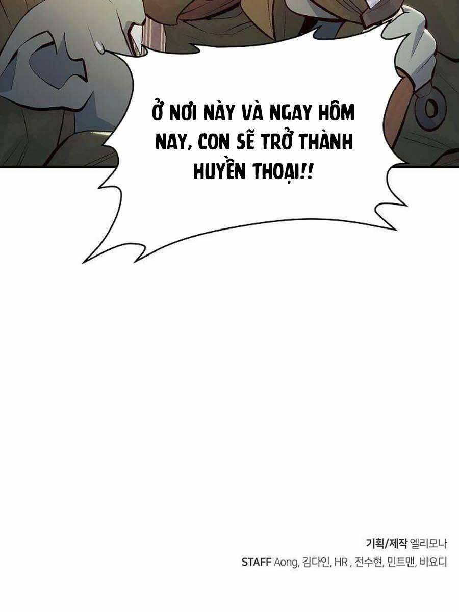 Chapter 73 trang 155