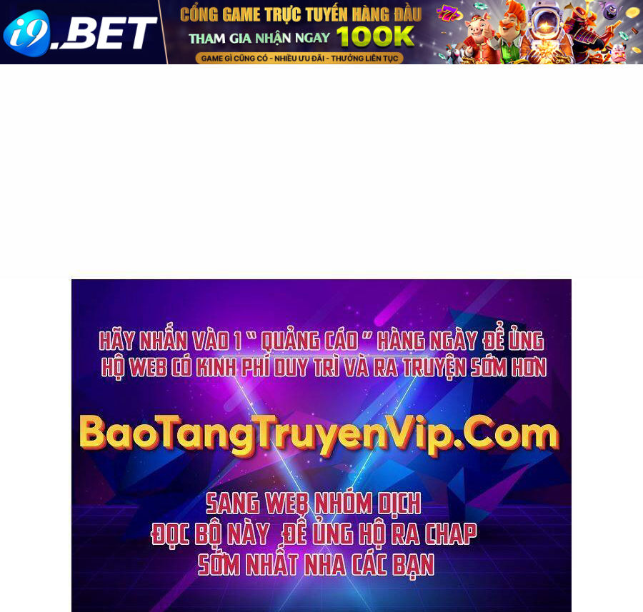 Chapter 73 trang 156