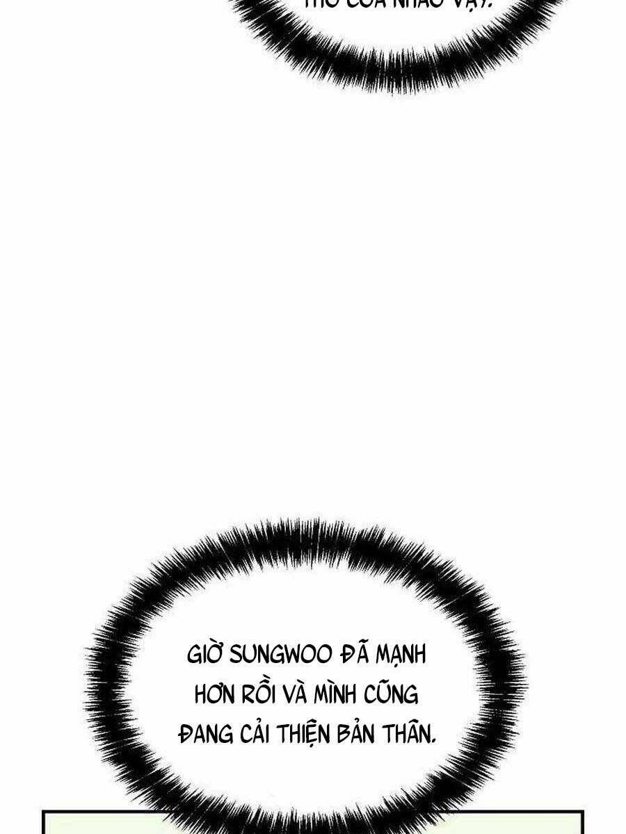 Chapter 73 trang 16