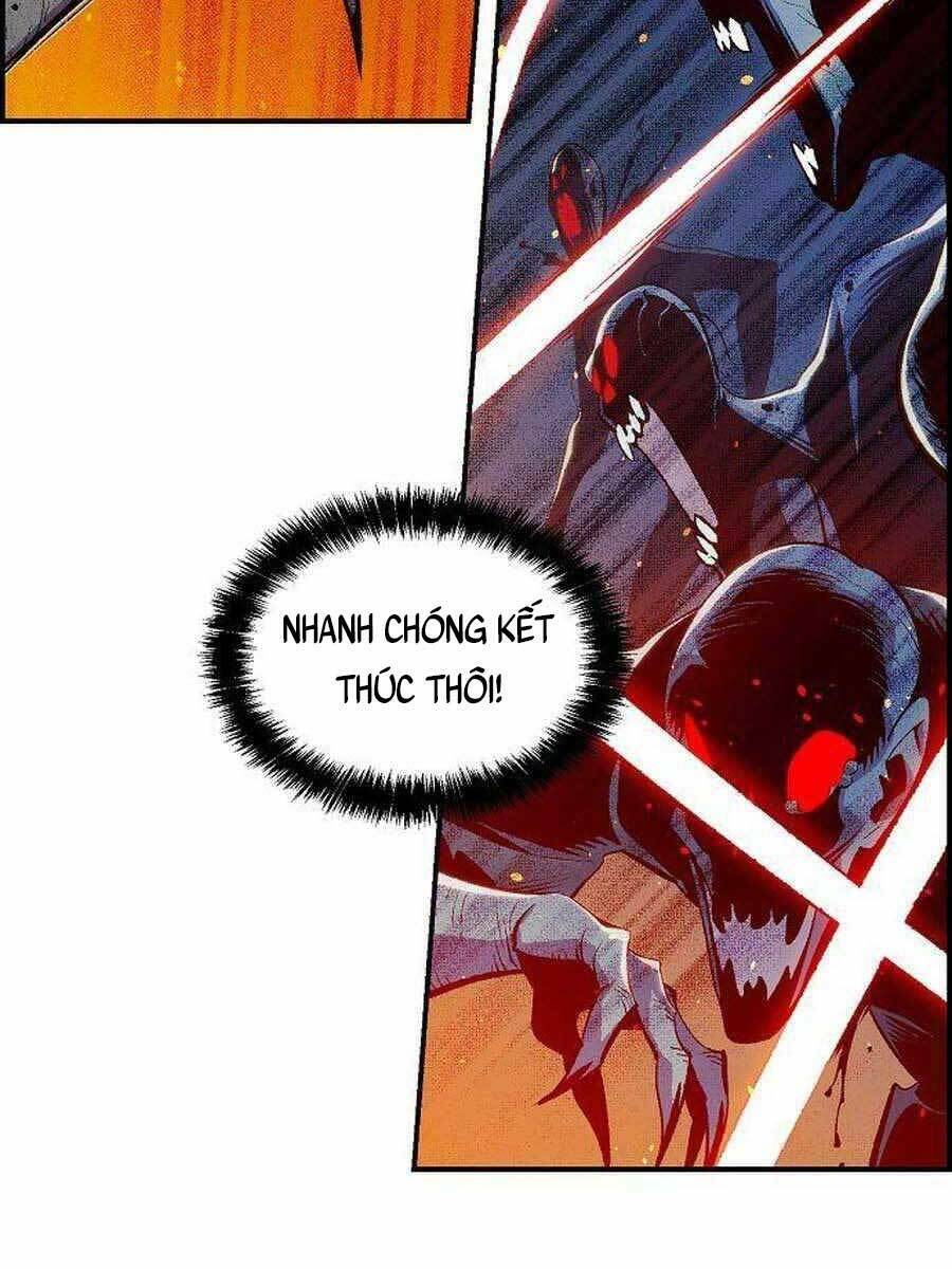 Chapter 73 trang 30