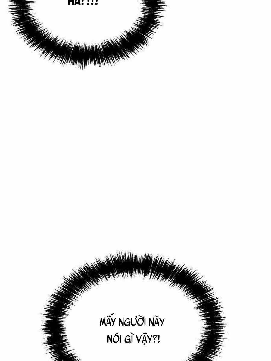 Chapter 73 trang 33