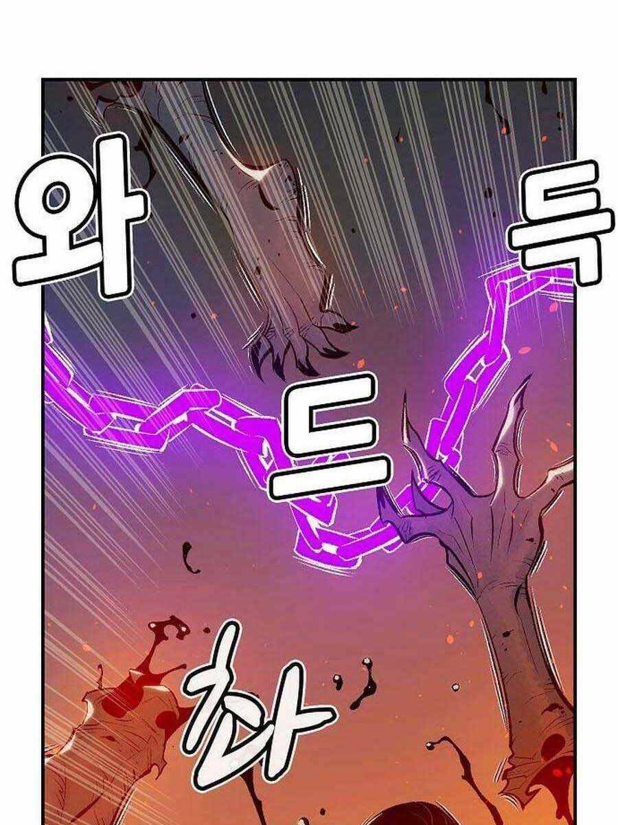 Chapter 73 trang 54