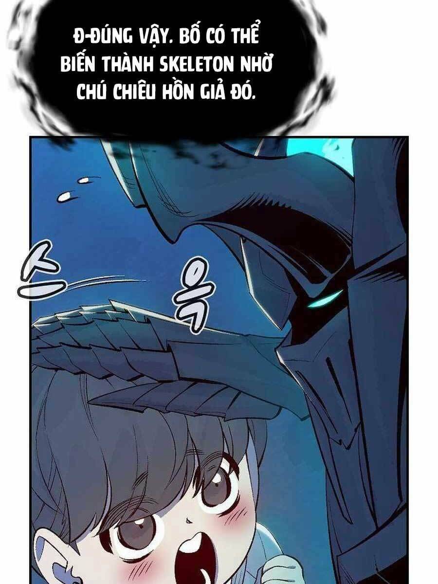 Chapter 73 trang 66
