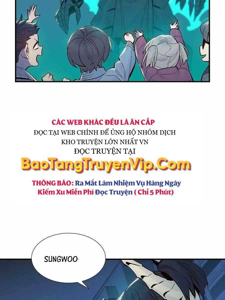 Chapter 73 trang 69