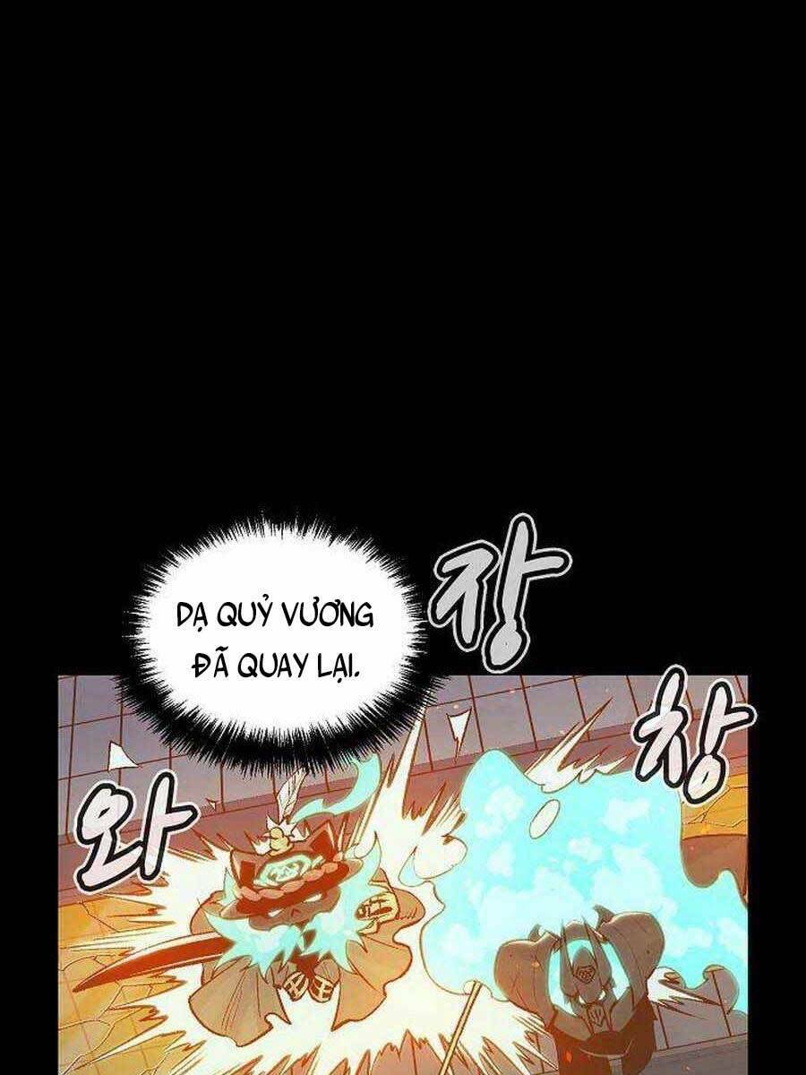 Chapter 73 trang 78