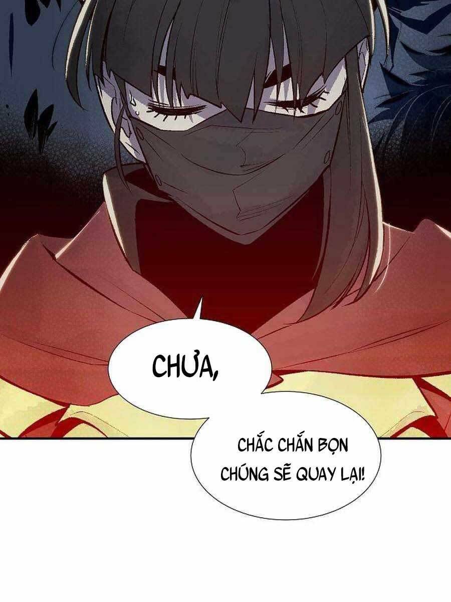 Chapter 73 trang 9