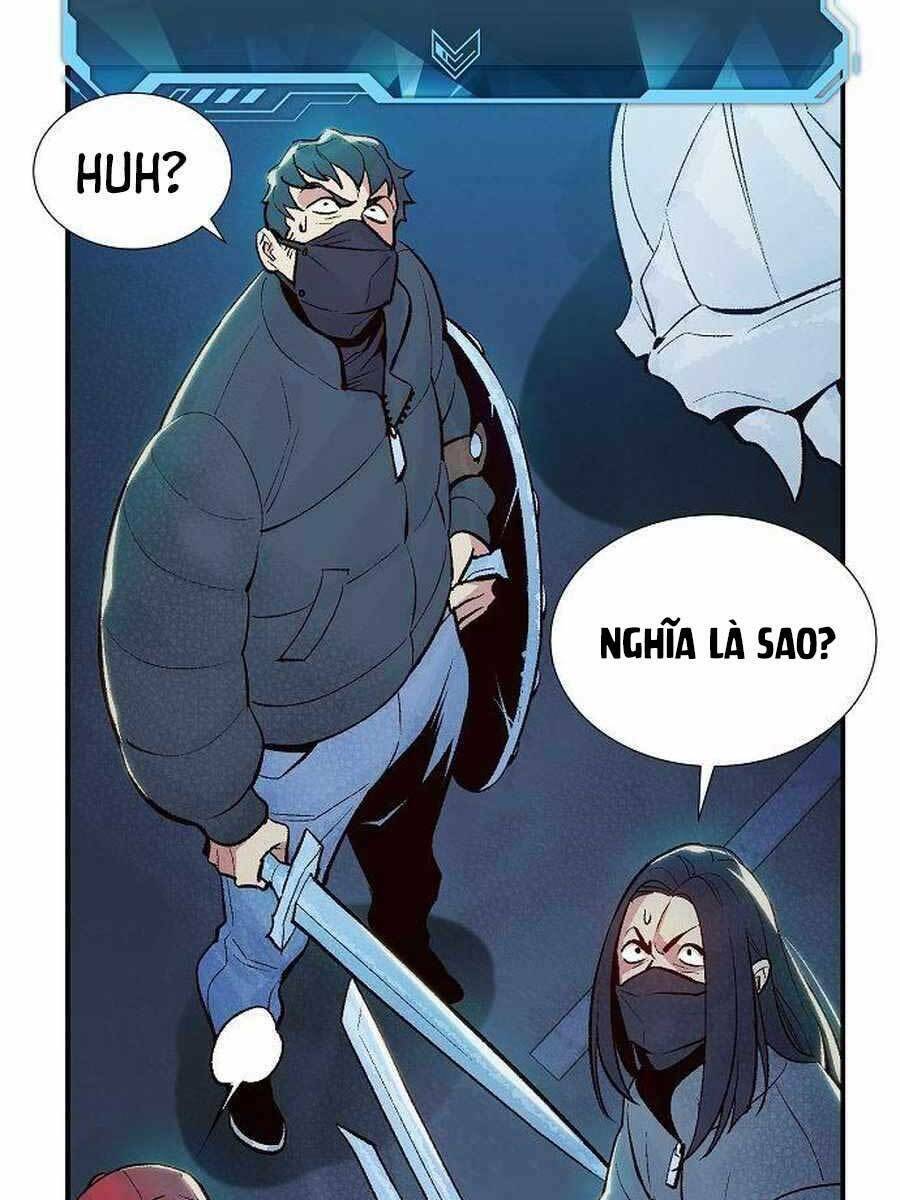 Chapter 73 trang 92
