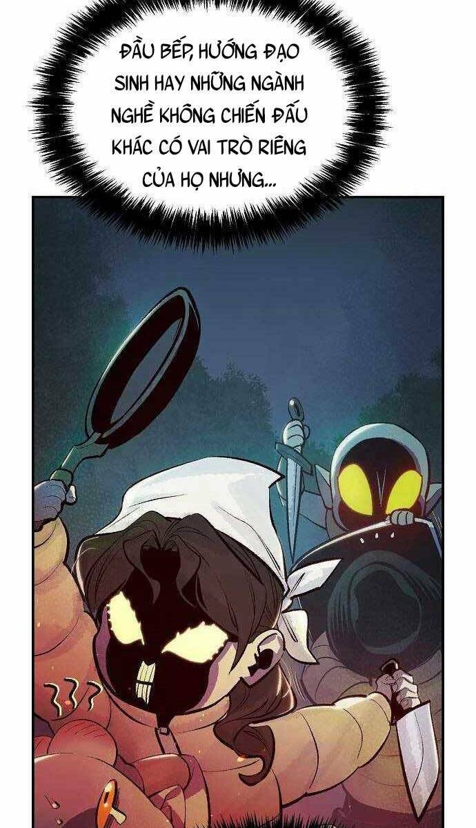 Chapter 74 trang 100