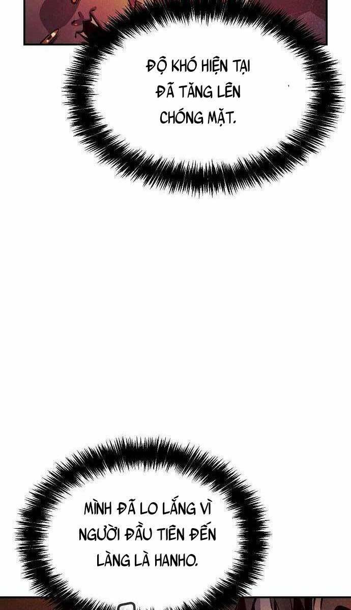 Chapter 74 trang 101