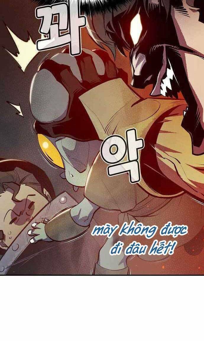 Chapter 74 trang 102