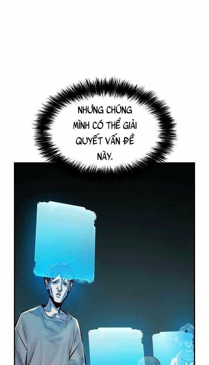 Chapter 74 trang 103