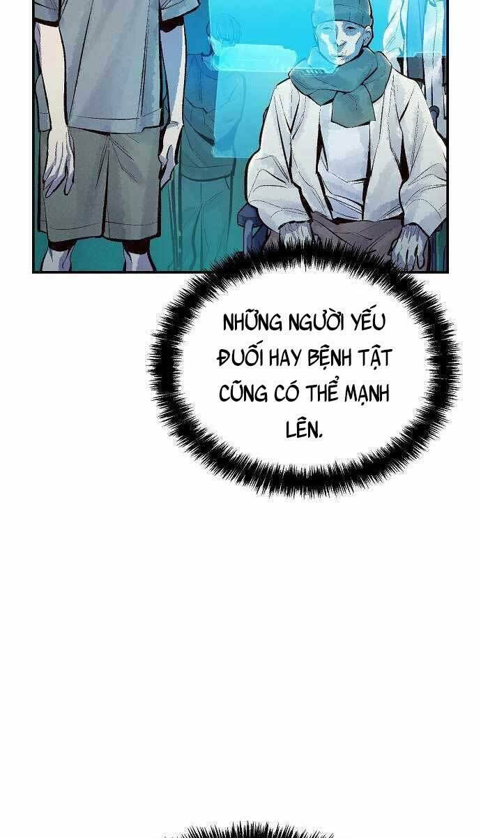 Chapter 74 trang 104