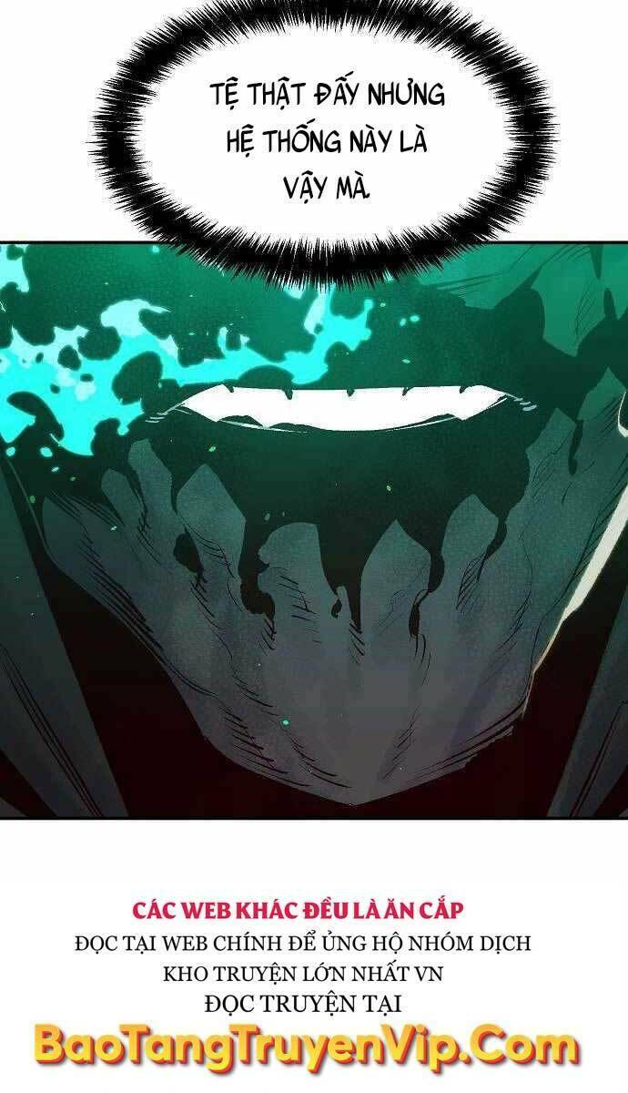 Chapter 74 trang 105