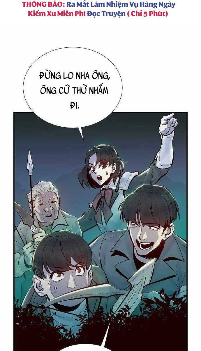 Chapter 74 trang 106