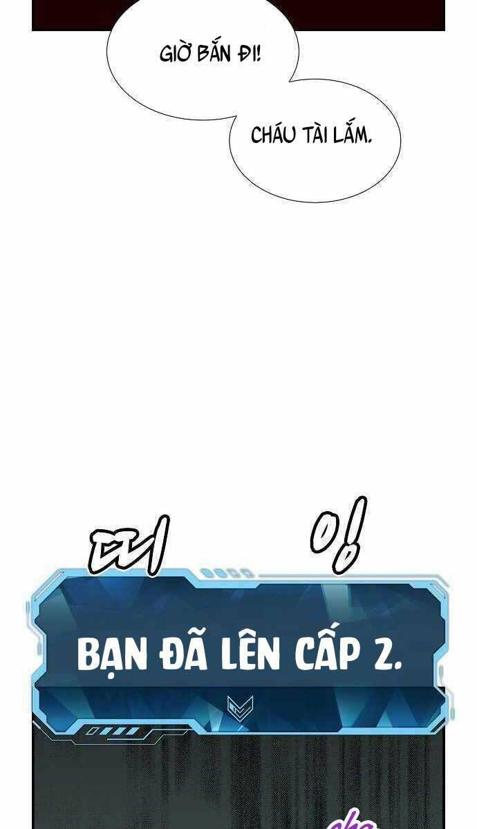 Chapter 74 trang 107