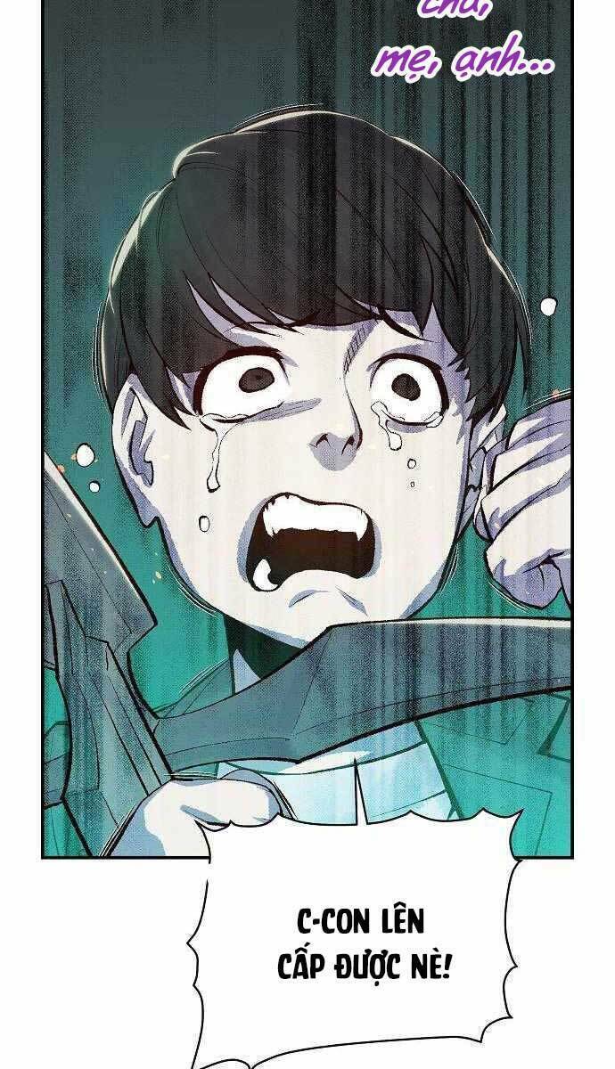 Chapter 74 trang 108