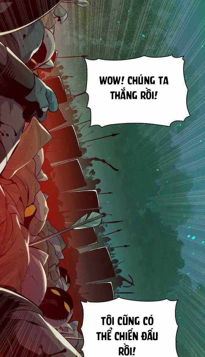 Chapter 74 trang 110