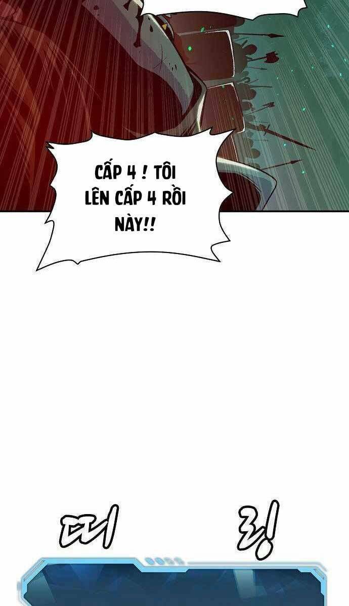 Chapter 74 trang 111