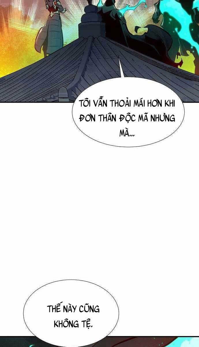 Chapter 74 trang 114