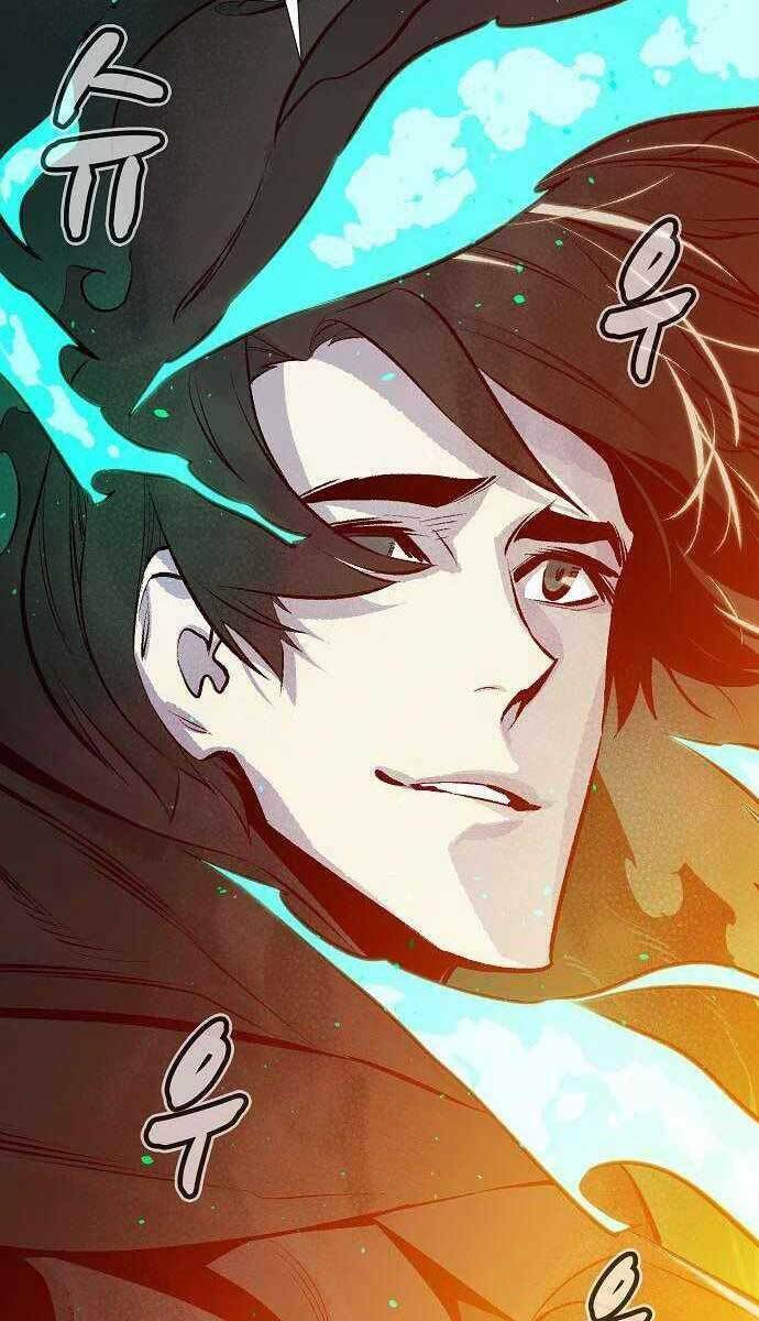 Chapter 74 trang 115