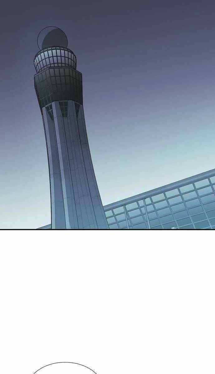 Chapter 74 trang 117