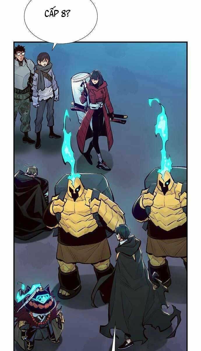 Chapter 74 trang 118