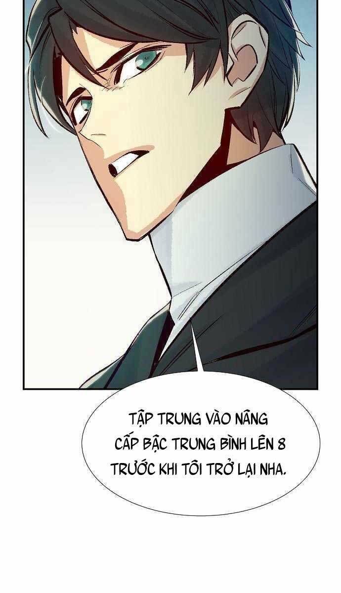 Chapter 74 trang 120