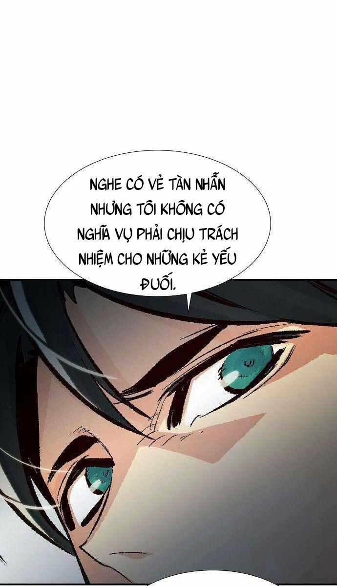 Chapter 74 trang 121