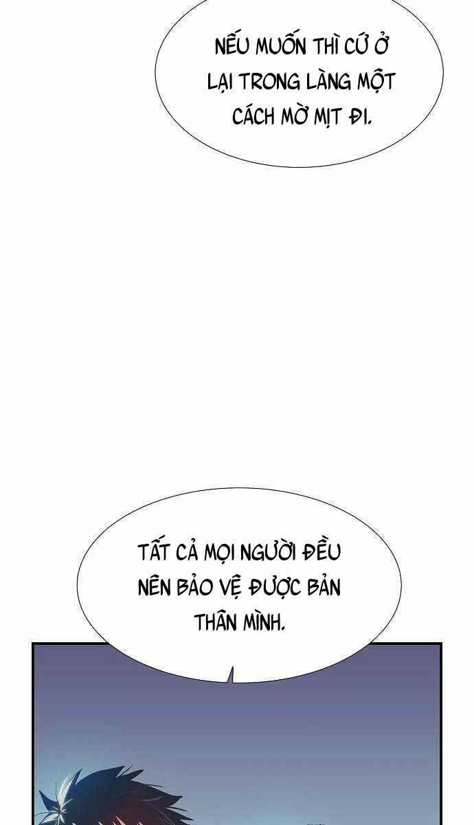 Chapter 74 trang 122