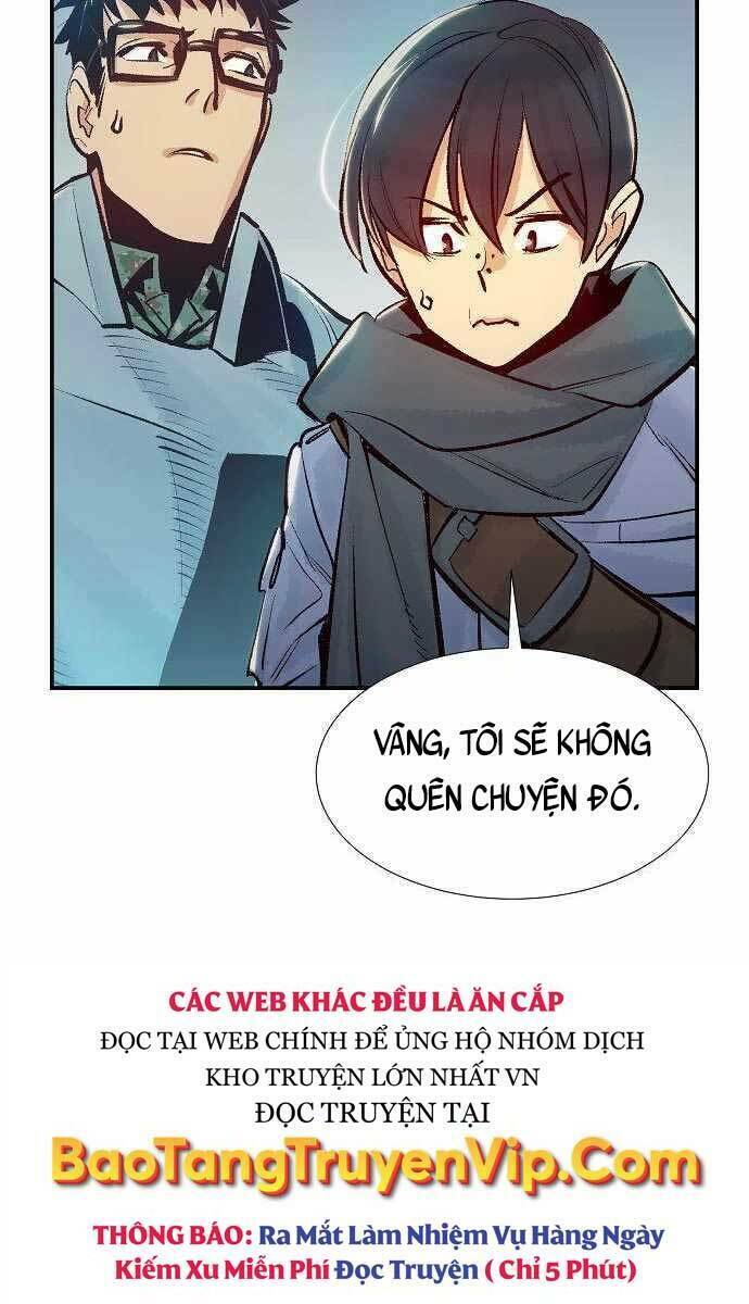 Chapter 74 trang 123