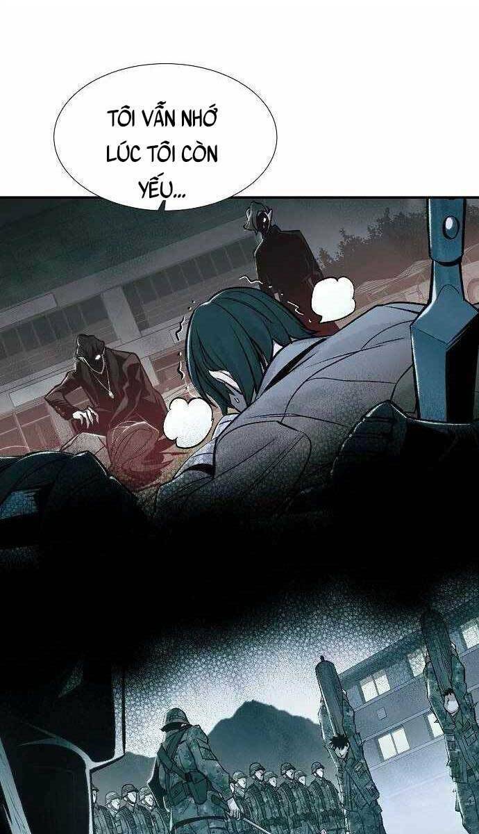 Chapter 74 trang 124