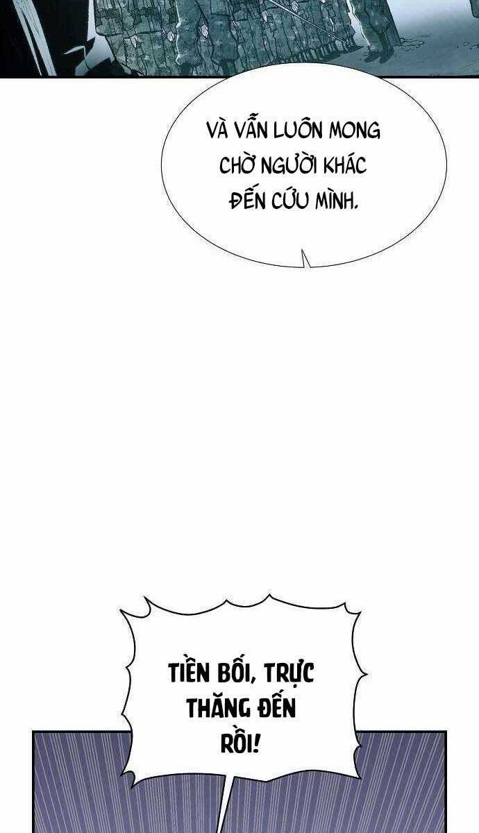 Chapter 74 trang 125